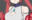 2024-09-18 20:18の投稿