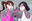 2024-09-18 20:28の投稿