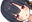 2024-09-18 21:40の投稿