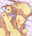 2024-09-20 19:00の投稿