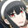 2024-09-18 21:58の投稿