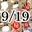 2024-09-19 00:00の投稿