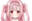 2024-09-19 00:09の投稿
