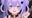 2024-09-19 08:00の投稿