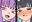 2024-09-19 01:18の投稿