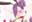 2024-09-19 01:29の投稿