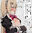2024-09-19 02:08の投稿