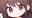 2024-09-19 04:41の投稿
