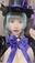 2024-09-19 04:54の投稿