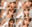 2024-09-19 09:28の投稿