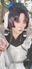 2024-09-20 00:00の投稿