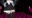 2024-09-19 12:05の投稿