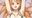 2024-09-19 12:51の投稿