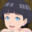 2024-09-19 13:03の投稿