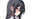 2024-09-19 14:01の投稿