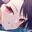 2024-09-19 14:36の投稿