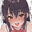 2024-09-19 14:37の投稿