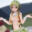 2024-09-20 00:00の投稿