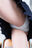 2024-09-19 16:10の投稿