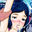 2024-09-19 16:30の投稿