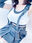 2024-09-20 06:00の投稿