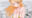 2024-09-19 19:31の投稿