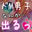 2024-09-19 19:48の投稿