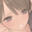 2024-09-19 20:06の投稿