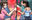 2024-09-20 00:30の投稿