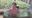 2024-09-20 19:02の投稿
