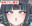 2024-09-20 00:00の投稿