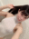 2020-03-10 07:00の投稿