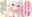 2024-09-19 22:08の投稿
