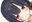 2024-09-19 22:10の投稿