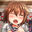 2020-03-09 21:47の投稿