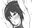 2024-09-19 22:44の投稿