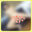 2024-09-19 23:20の投稿