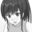 2020-03-10 00:00の投稿