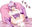 2020-03-09 22:25の投稿