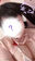 2024-09-20 01:40の投稿