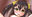 2024-09-20 02:03の投稿