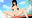 2024-09-20 02:53の投稿