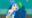 2020-03-09 22:49の投稿