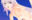 2024-09-20 07:07の投稿