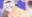 2024-09-20 07:09の投稿