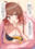 2024-09-20 07:57の投稿