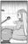 2024-09-20 08:34の投稿