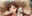 2024-09-20 09:13の投稿