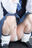 2024-09-20 11:17の投稿