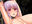 2020-03-09 23:01の投稿